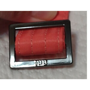 IUG replace purse strap